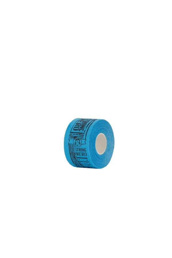 E9 Climbing Tape